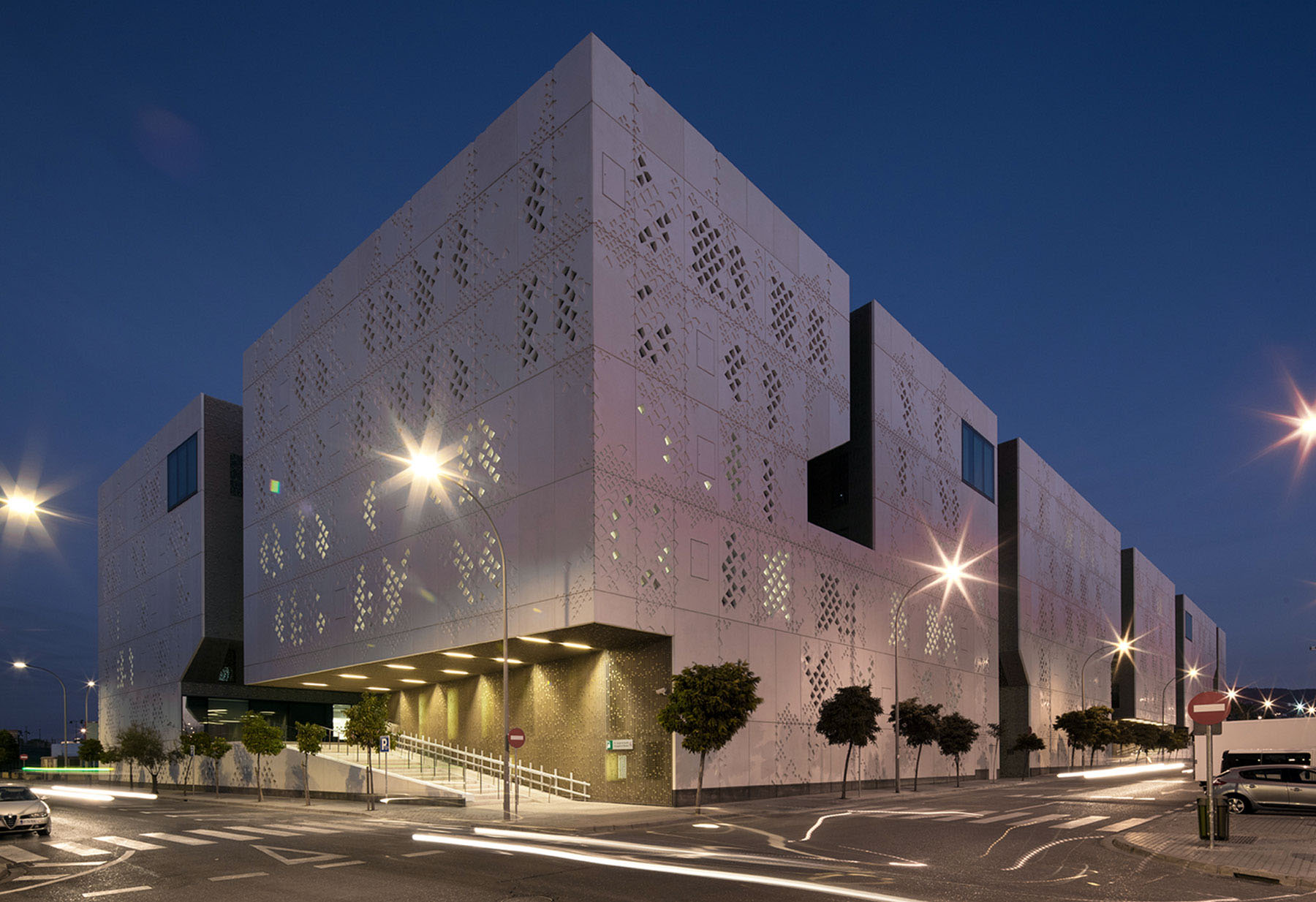 Ciudad_Justicia_Cordoba