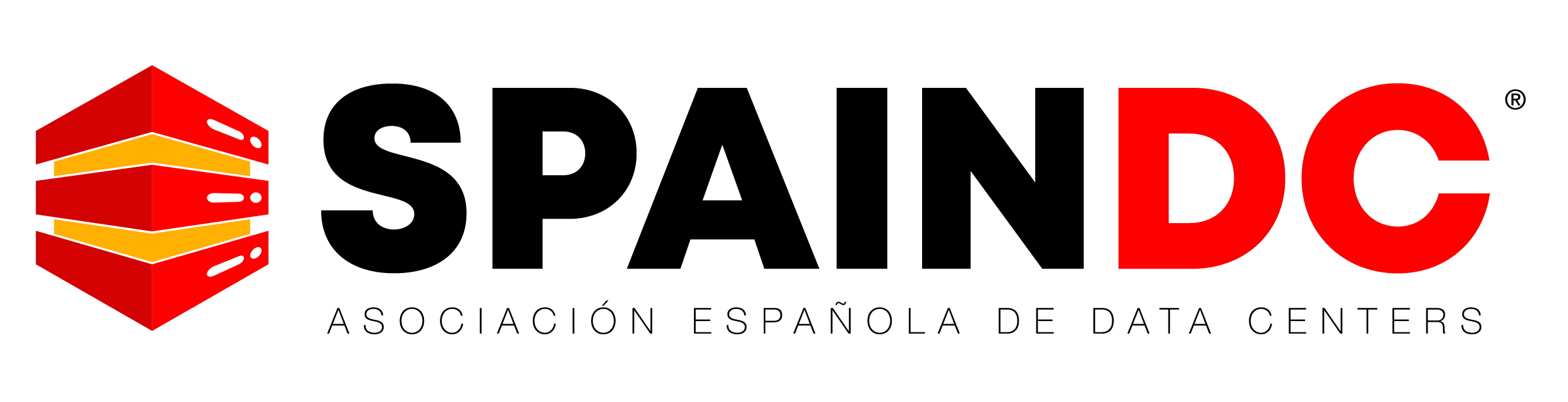 JG Ingenieros joins Spain DC