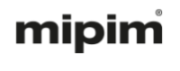 JG will be present at MIPIM 2022