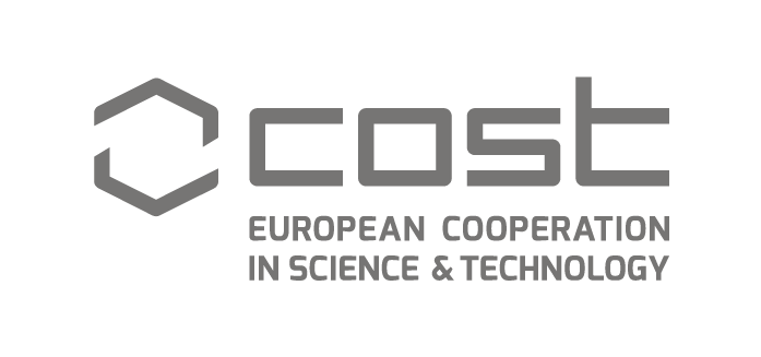 Membresía en COST ACTION