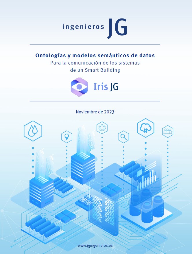 Ontologies and semantic data models