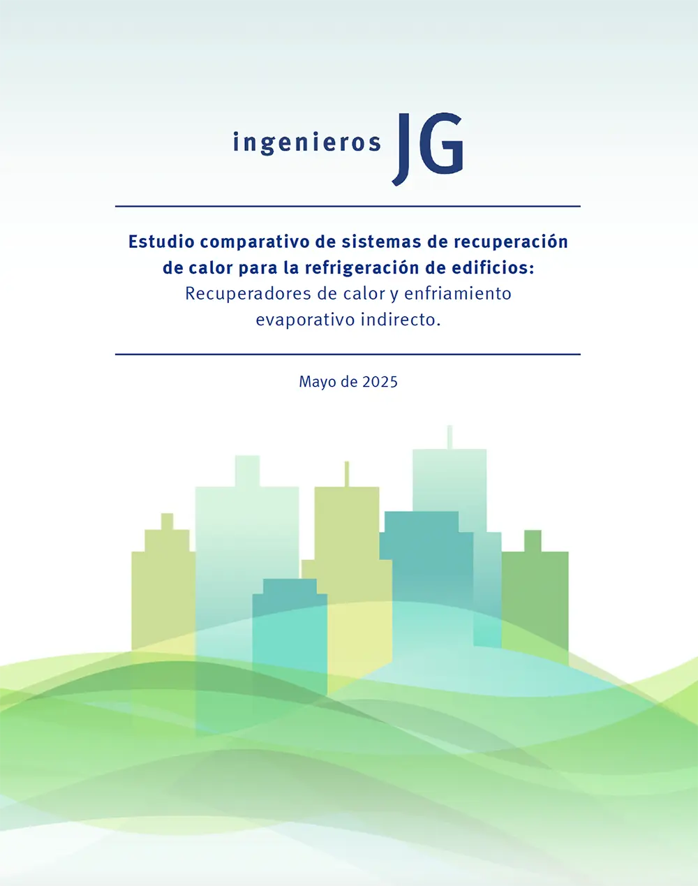Informe_Energia