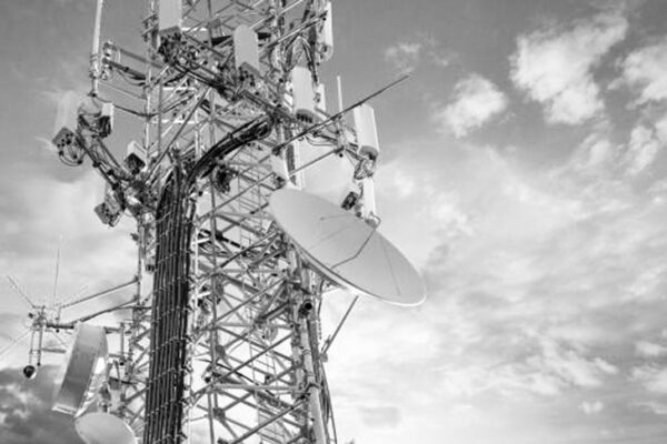 Technical report on the impact of the April 28 blackout on critical buildings