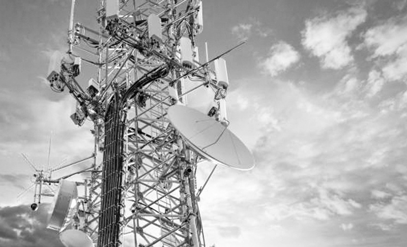 Informe técnico sobre el impacto del apagón del 28 de abril en edificios críticos