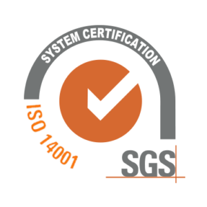 ISO_14001_JG_color Gestión Ambiental - ISO 14001:2015