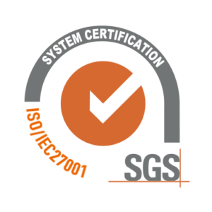 ISO_27001_JG_color 3. Seguridad de la Información - ISO 27001:2022