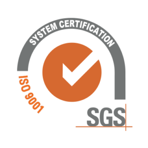 ISO_9001_JG_color Gestión de la Calidad - ISO 9001:2015